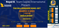 Royal Q Ticket Final Render.pdf